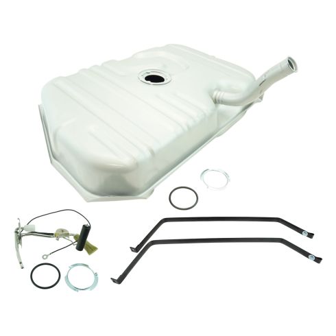 Fuel Tank Kit