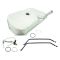 Fuel Tank Kit