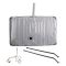 Fuel Tank Kit