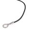 Fuel Tank Straps & Sending Unit