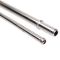 Fuel Tank Straps & Sending Unit