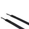 Fuel Tank Straps & Sending Unit