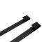 Fuel Tank Straps & Sending Unit