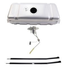 Fuel Tank Kit
