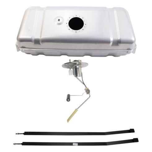 Fuel Tank Kit