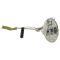 Fuel Tank Straps & Sending Unit