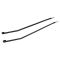 Fuel Tank Straps & Sending Unit
