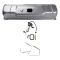 Fuel Tank Kit