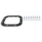 Fuel Tank Straps & Sending Unit