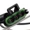 Fuel Tank Straps & Sending Unit