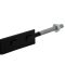 Fuel Tank Straps & Sending Unit