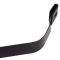 Fuel Tank Straps & Sending Unit
