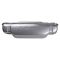 Fuel Tank Straps & Sending Unit