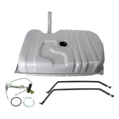 Fuel Tank Kit