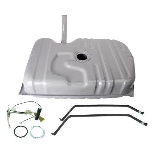 Fuel Tank Kit