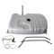 Fuel Tank Kit