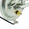 Fuel Tank Straps & Sending Unit