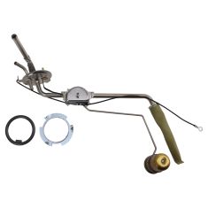 Fuel Tank Sending Unit