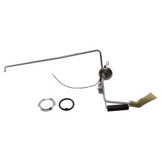 Fuel Tank Sending Unit