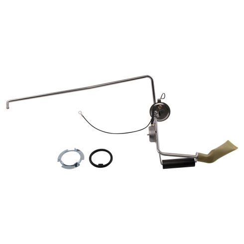 Fuel Tank Sending Unit