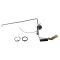 Fuel Tank Sending Unit
