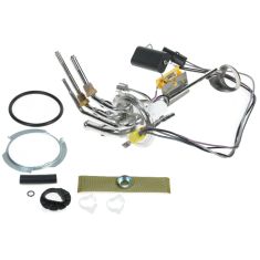 94 S10 Blazer Sending Unit Z