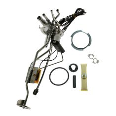 Fuel Tank Sending Unit