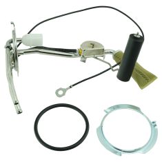 78-88 GM Mid Size RWD Car w/o FI w/eec Fuel Tank Sending Unit