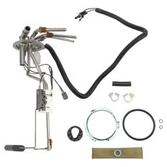 Fuel Tank Sending Unit