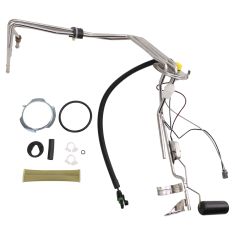 Fuel Tank Sending Unit