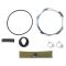 Fuel Tank Sending Unit