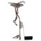 Fuel Tank Sending Unit