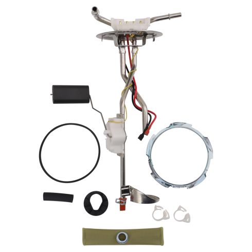 Fuel Tank Sending Unit