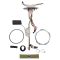 Fuel Tank Sending Unit