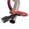 Fuel Tank Sending Unit