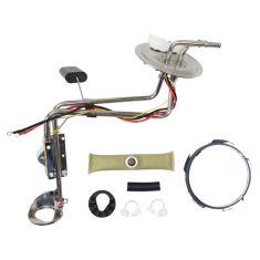 Fuel Tank Sending Unit