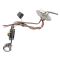Fuel Tank Sending Unit