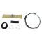 Fuel Tank Sending Unit