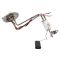 Fuel Tank Sending Unit