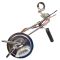 Fuel Tank Sending Unit