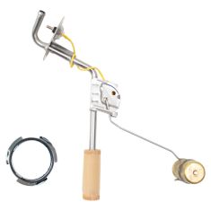 Fuel Tank Sending Unit