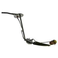 Corvette Stainless Steel Gas Tank Sending Unit