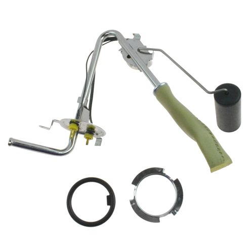 1963-67 Corvette Gas Tank Sending Unit with 3/8