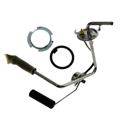 Fuel Tank Sending Unit