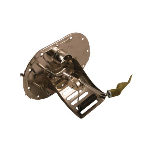 1975-77 Chevrolet Corvette Gas Tank Sending Unit