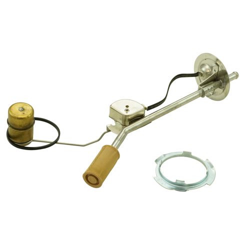 60-64 Ford Galaxie Gas Tank Sending Unit 3/8