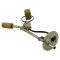 60-64 Ford Galaxie Gas Tank Sending Unit 3/8