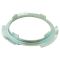 60-64 Ford Galaxie Gas Tank Sending Unit 3/8