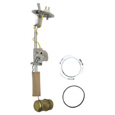 73-83 Ford F100; 75-84 F150, F250, F350 (Rear Axle Mtd 19 Gal Gas Tank) Fuel Tank Sending Unit