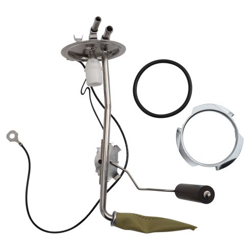 Fuel Tank Sending Unit